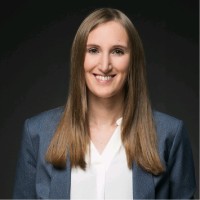 Sarina Hilser