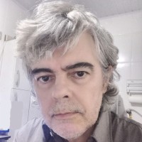 Reginaldo Sena