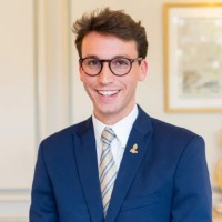 Valentin Gutierrez