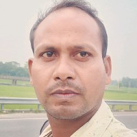 Mafidul Miah