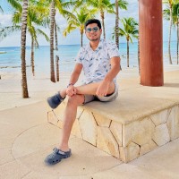Aniket Kumar