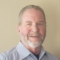 Bob Duff