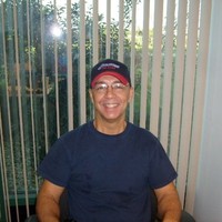 Jon Hill