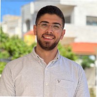 Ahmad Hijazi, Cbcp®