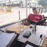 Mustapha Eddefli