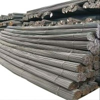 Mayor Fx Steel