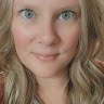 Jenny heitzmann