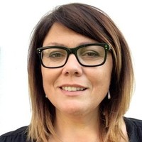 Catherine Brügger