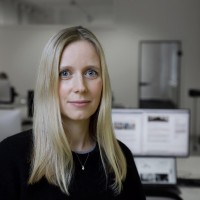 Johanna Schulz