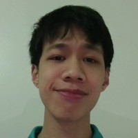Ngoc Nguyen