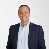Mark Narouz