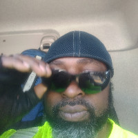 Quincy Pinkston