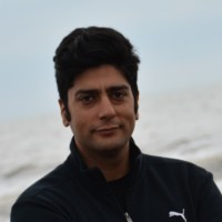 Mohsen Chopan