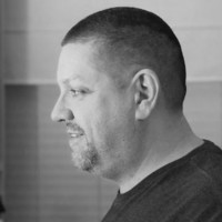 Kevin Toft