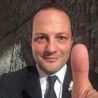 Tommaso Mazzoni