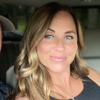 Brooke Sparkman LPN, BC-Ab