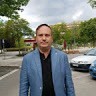 Josep Maria Corominas Clotet