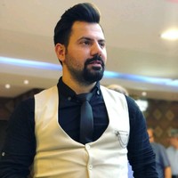 Samet Kiloken