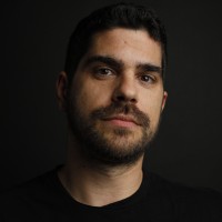 Evangelos Kardamitsis