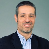 José María Cases Pey