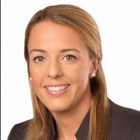 Nicola Cahill