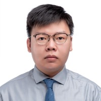 Bill Kwan