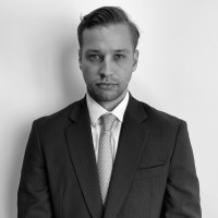 Romain Gressent