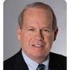 Brian Cullather