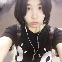 杨白洁