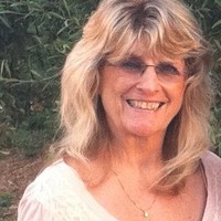 Terry L. Kelly