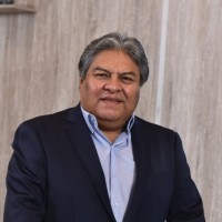 Filiberto Soto Encinas