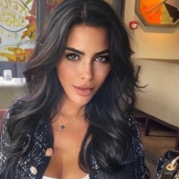 Lucia A Gehrmann Pimentel