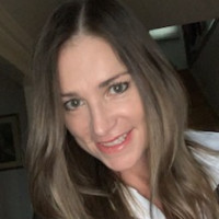 Claire Baker