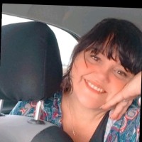 Silvia Checura