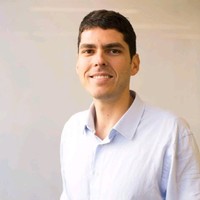 Ivan Dimitrov