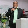 Noel Antonio Hache Tolentino