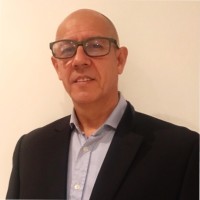 Jose Zuniga Sainz