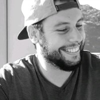 Caio De Sá