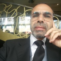 Abderrahim Lahsouk