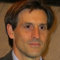 E. Ciro Ortiz