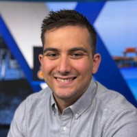 Keith Aversa