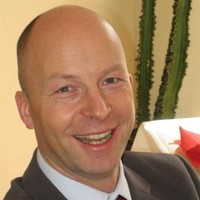 Stephan Huth