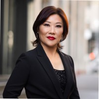 Helen Cha-Pyo