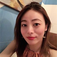 Flora LIN