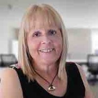 Barbara Direnzo, Ipma-Scp
