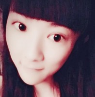 鄢玲玲