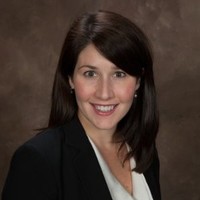 Lauren Smith Hensgens