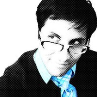 Ricardo Alvarez