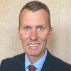 Daniel Conaway