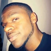Jonathan Prophete